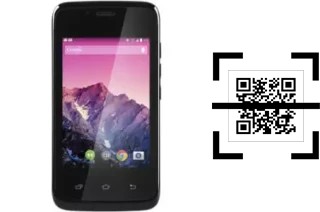 Como ler QR code no Amgoo AMGOO AM506?