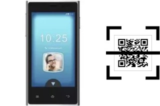 Como ler QR code no Amgoo AMGOO AM513?