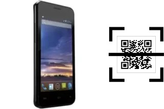 Como ler QR code no Amgoo AMGOO AM516?