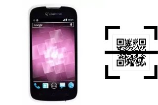 Como ler QR code no Andromax AD686G?