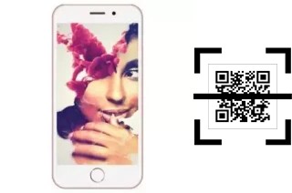 Como ler QR code no Aplus Ultra Mini?