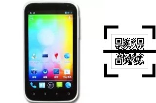 Como ler QR code no AraTop AS-07?