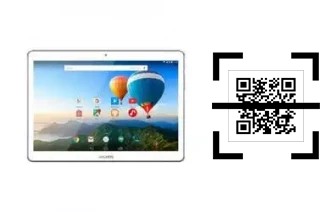 Como ler QR code no Archos 96 Xenon?