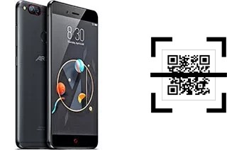 Como ler QR code no Archos Diamond Alpha?