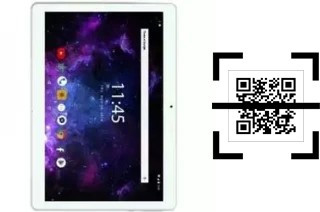 Como ler QR code no Assistant AP-108G Cetus?