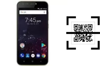 Como ler QR code no Assistant AS-503 Target?