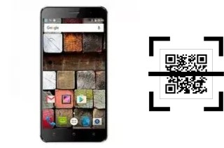 Como ler QR code no Assistant AS-5434 Club?