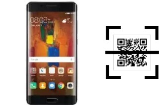 Como ler QR code no Attila Mate Pro?