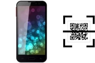 Como ler QR code no Aux V936?