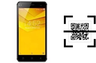 Como ler QR code no Avenzo AV114?