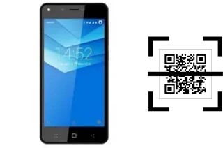 Como ler QR code no Avenzo Mob 4 Pro 4G?