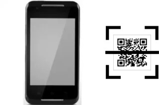 Como ler QR code no Axioo Picopad GCE?