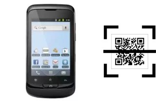 Como ler QR code no Base Varia?