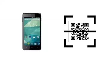 Como ler QR code no Bauhn AHD5-114?