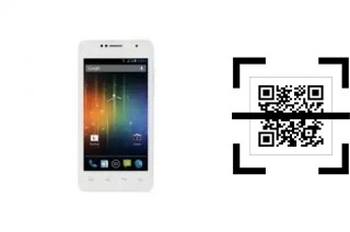 Como ler QR code no Bauhn ASP-4500Z?