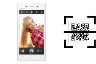 Como ler QR code no BBK Vivo Y15T?