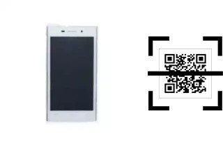 Como ler QR code no BBK Vivo Y613?