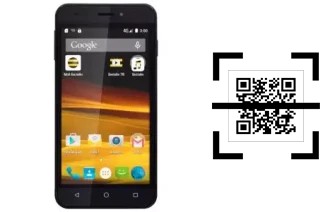 Como ler QR code no Beeline Fast?