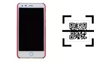 Como ler QR code no Bellphone BP138?