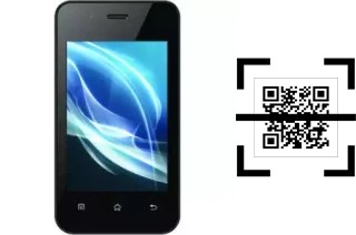 Como ler QR code no Beyond B51 plus?