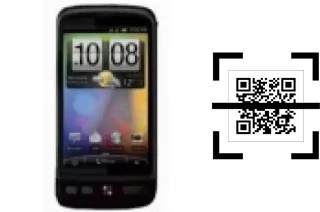 Como ler QR code no Beyond B800?