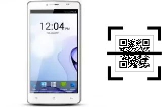 Como ler QR code no Beyond B988?