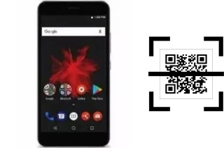 Como ler QR code no Billion-Capture Billion Capture Plus 32GB?