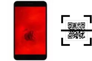 Como ler QR code no Billion-Capture Billion Capture Plus?