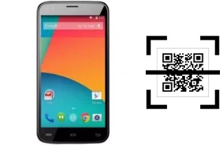 Como ler QR code no Billow S500HD?