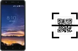 Como ler QR code no Blackview R6 Lite?