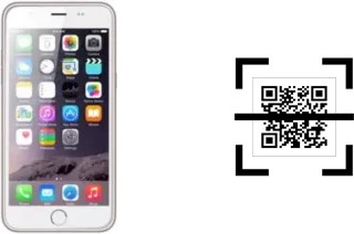 Como ler QR code no Blackview Ultra Plus?