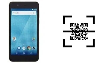 Como ler QR code no Blaupunkt SL 04?