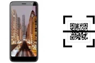 Como ler QR code no Blaupunkt SL 05?