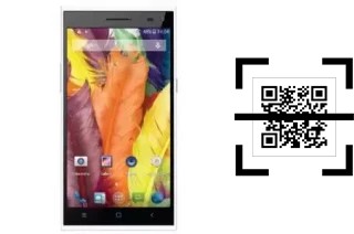 Como ler QR code no Bluego G559T?