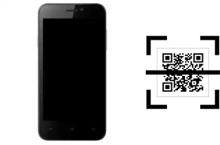 Como ler QR code no Bmobile AX1010?