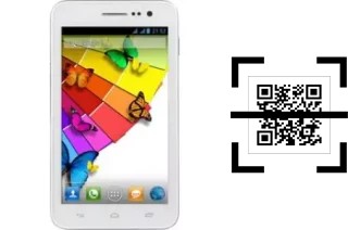 Como ler QR code no Boway U8?