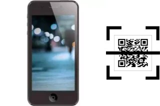 Como ler QR code no Boway V5?