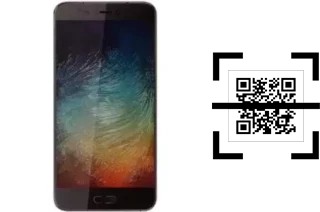 Como ler QR code no Brandcode B38S?