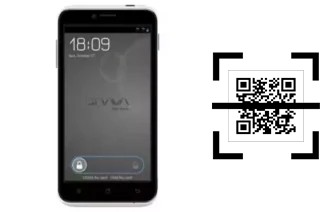 Como ler QR code no Brava DM-994 Plus?