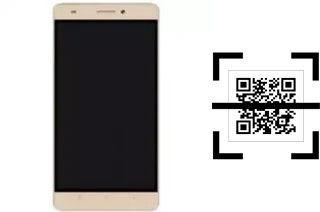 Como ler QR code no Camfone S2?