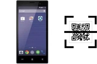 Como ler QR code no carrefour Carrefour CMB501?