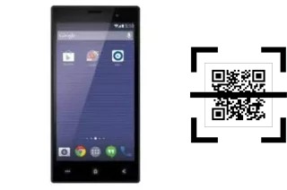 Como ler QR code no carrefour Carrefour CMB510?