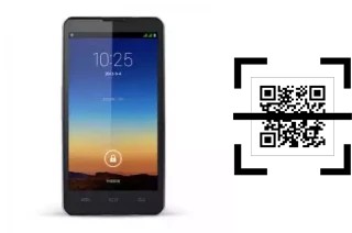 Como ler QR code no Changhong CHANGHONG Z9?