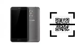 Como ler QR code no Cherry Mobile Desire R8?