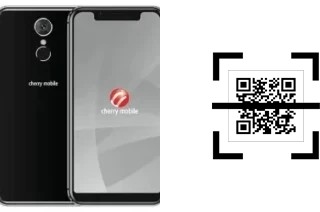 Como ler QR code no Cherry Mobile Flare J2 Prime?