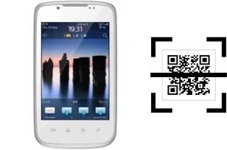 Como ler QR code no Citycall CITYCALL I930 Plus?