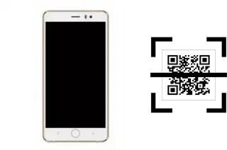 Como ler QR code no CKK-mobile CKK mobile Athena?