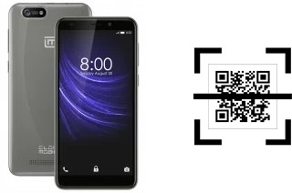 Como ler QR code no Cloud Mobile Stratus C5?