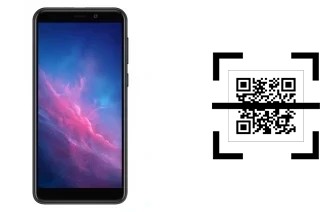 Como ler QR code no Cloud Mobile Stratus C7?