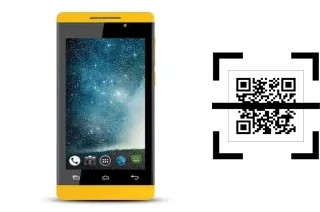 Como ler QR code no Coby CMP400?